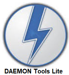 daemon tools lite serial number generator