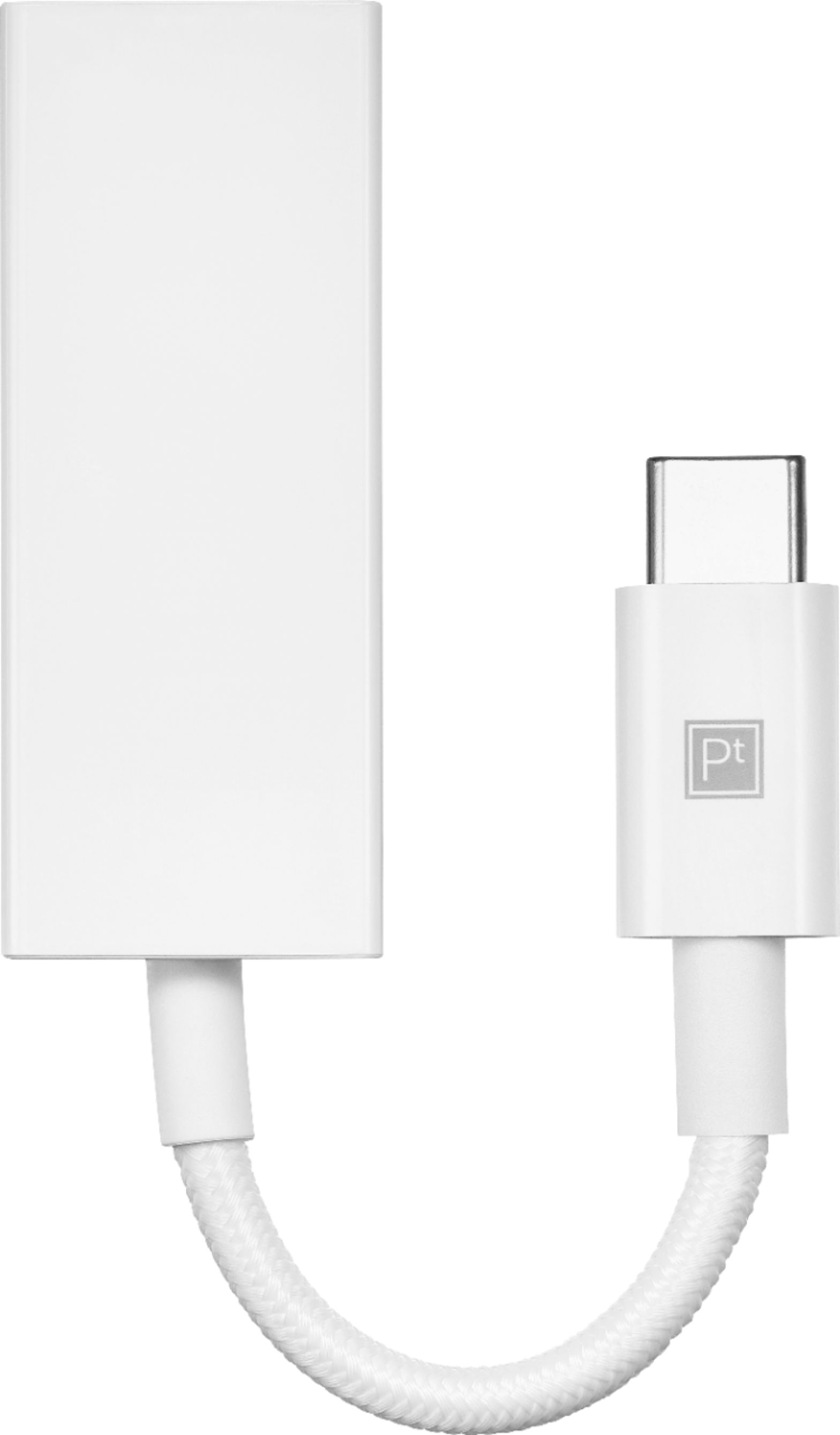 ethernet cable adapter for mac